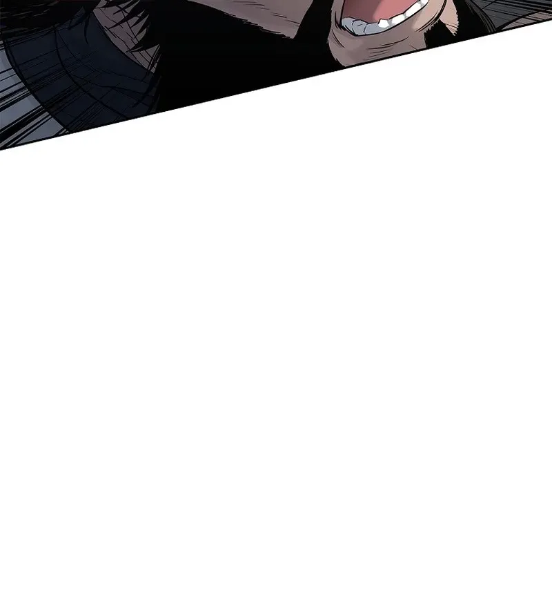 The Steel Emperor Chapter 4 page 70 - 