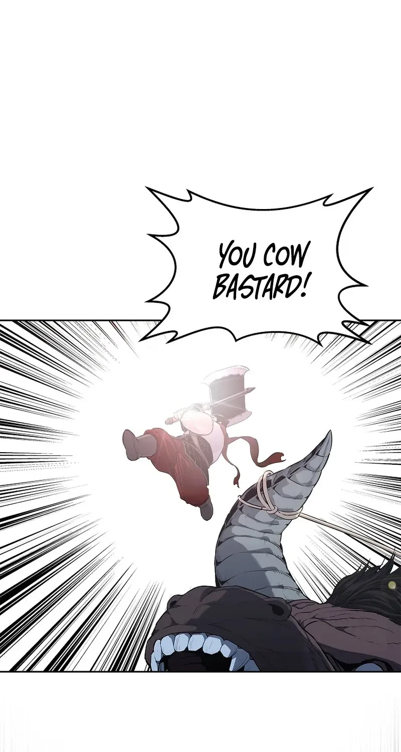The Steel Emperor Chapter 4 page 75 - 
