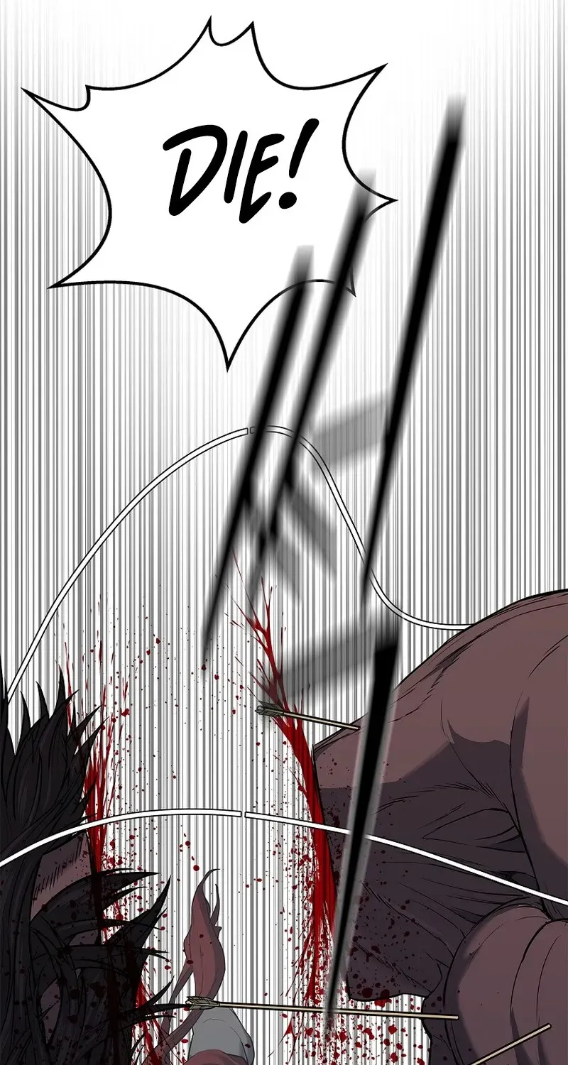 The Steel Emperor Chapter 4 page 76 - 