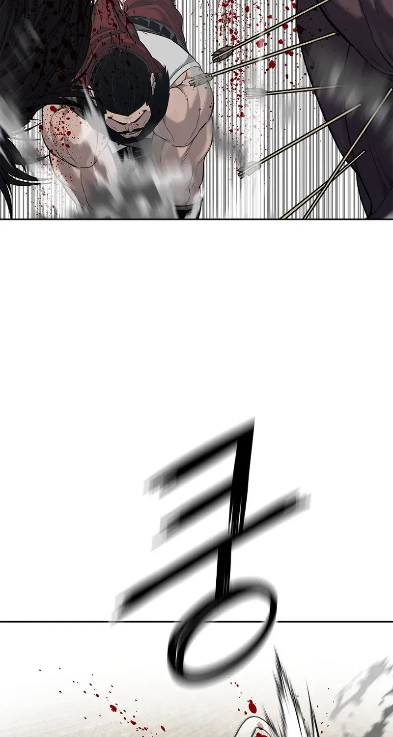 The Steel Emperor Chapter 4 page 77 - 