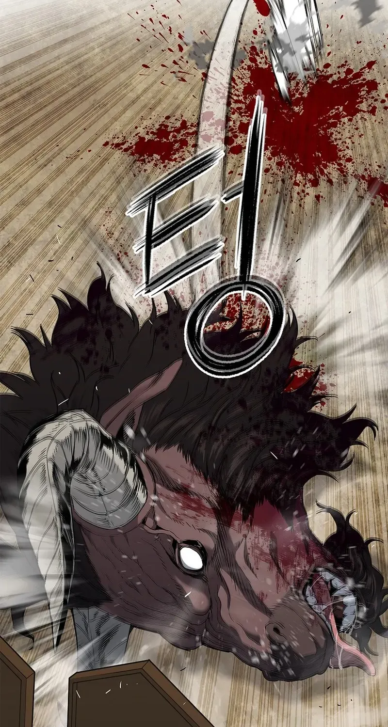 The Steel Emperor Chapter 4 page 78 - 