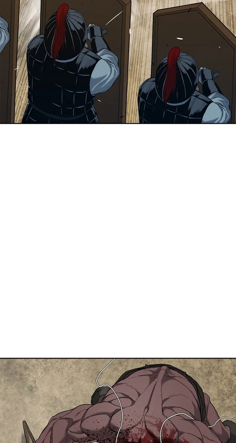 The Steel Emperor Chapter 4 page 79 - 