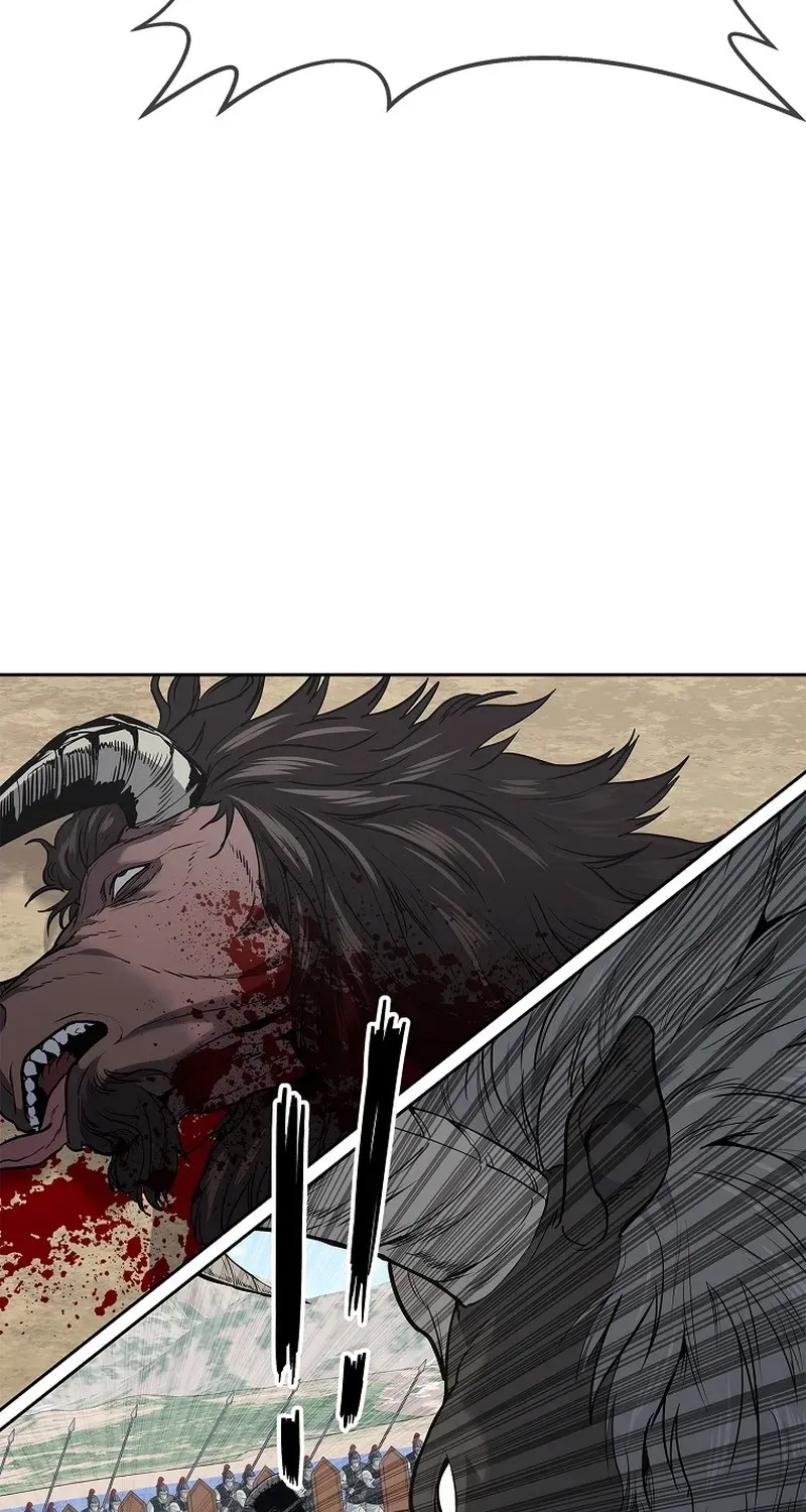 The Steel Emperor Chapter 4 page 86 - 