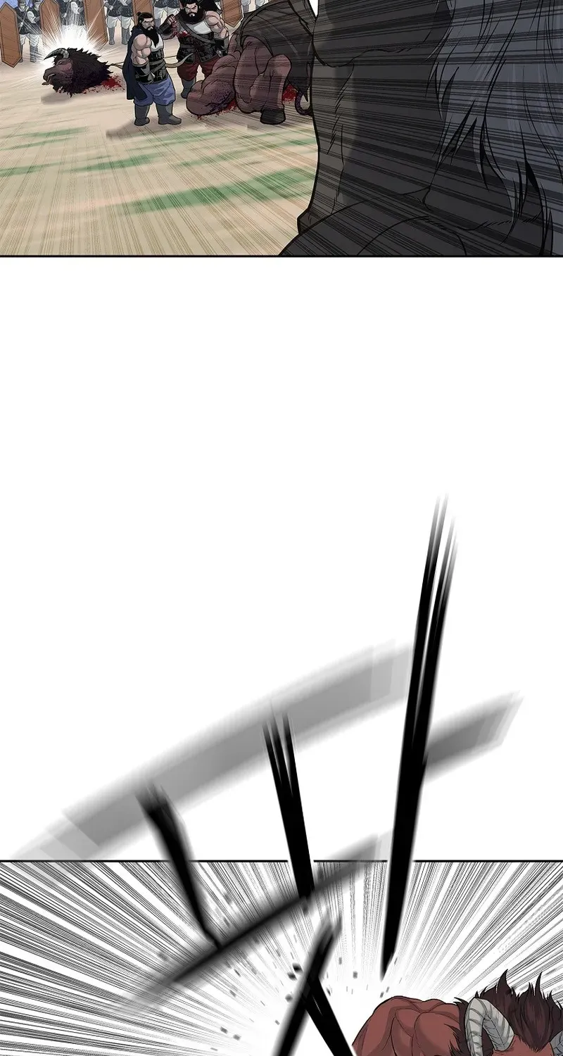 The Steel Emperor Chapter 4 page 87 - 