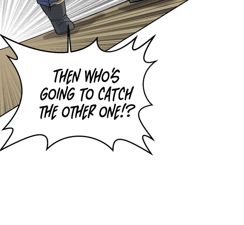 The Steel Emperor Chapter 4 page 90 - 