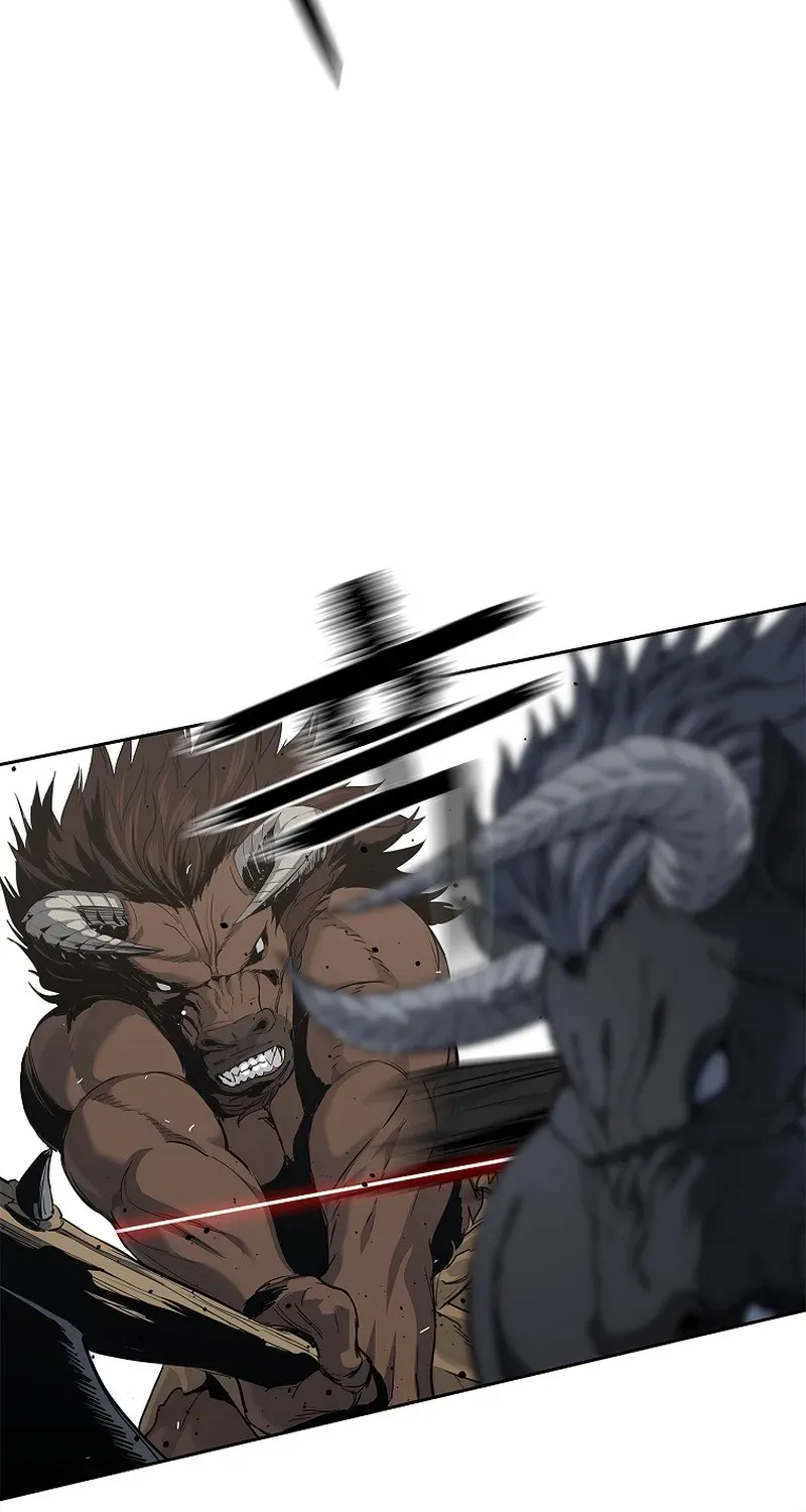 The Steel Emperor Chapter 4 page 99 - 