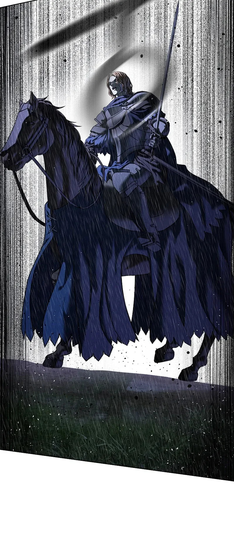 The Steel Emperor Chapter 40 page 45 - 