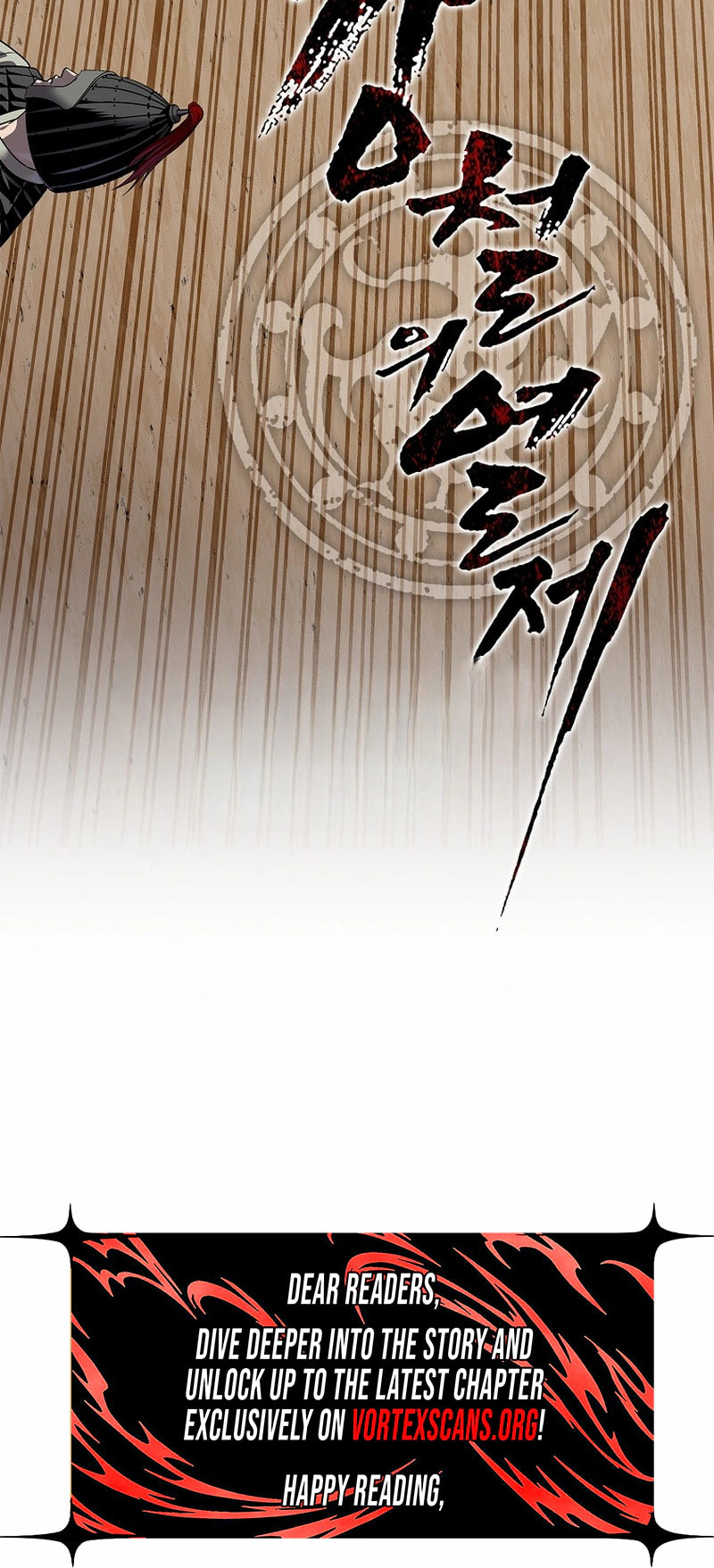The Steel Emperor Chapter 48 page 52 - 