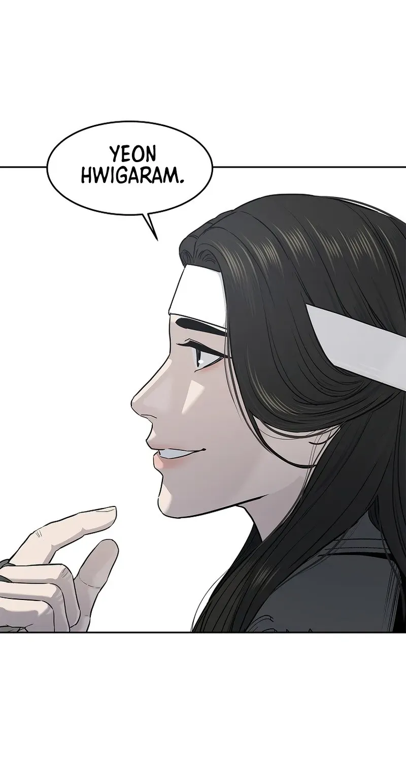 The Steel Emperor Chapter 5 page 103 - 