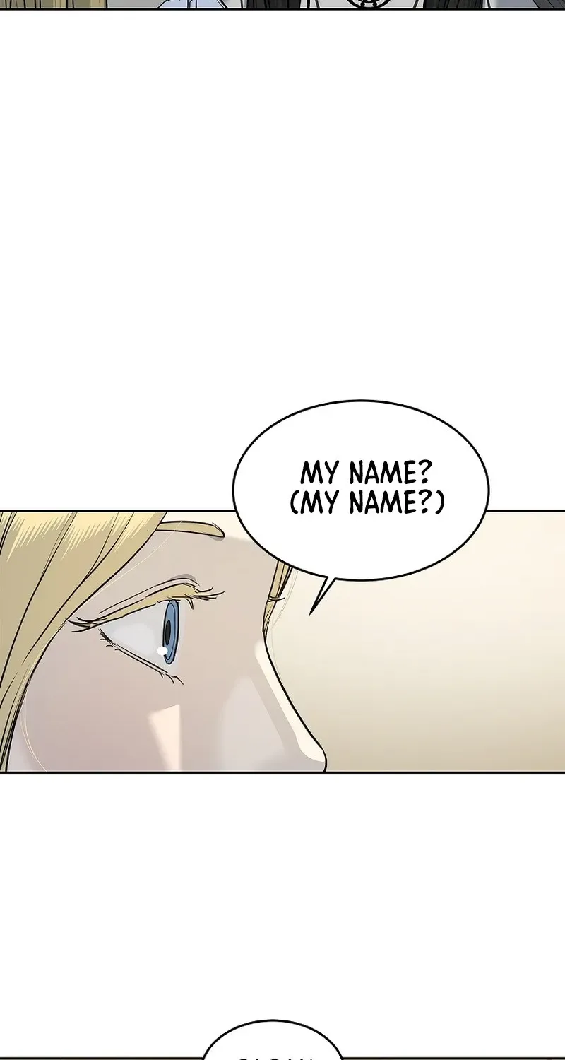 The Steel Emperor Chapter 5 page 108 - 