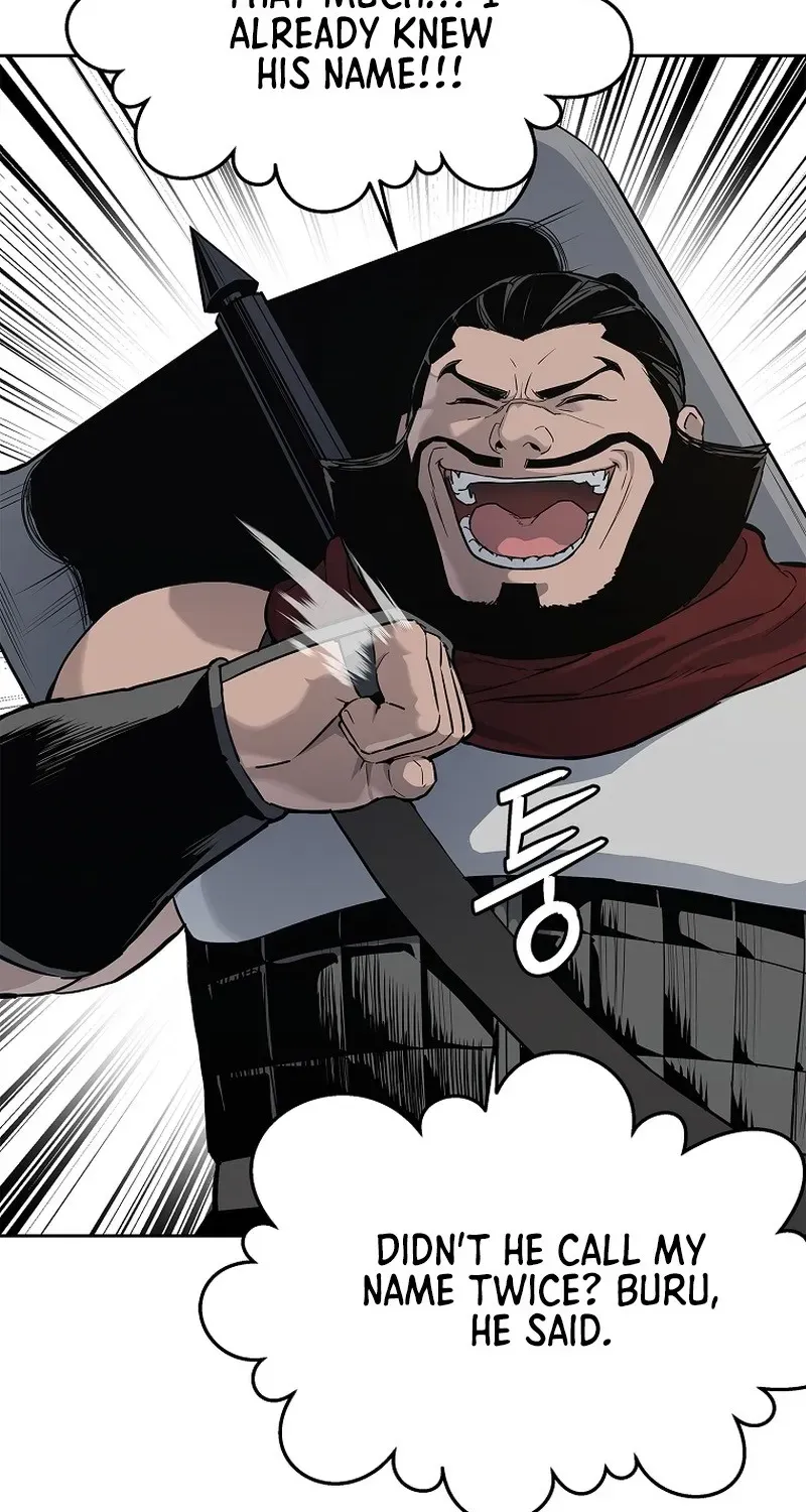 The Steel Emperor Chapter 5 page 112 - 
