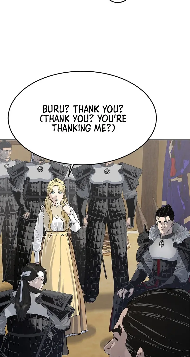 The Steel Emperor Chapter 5 page 113 - 