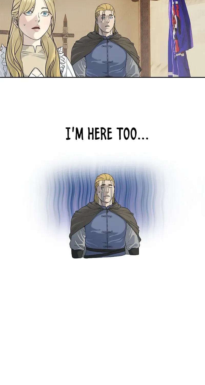 The Steel Emperor Chapter 5 page 118 - 