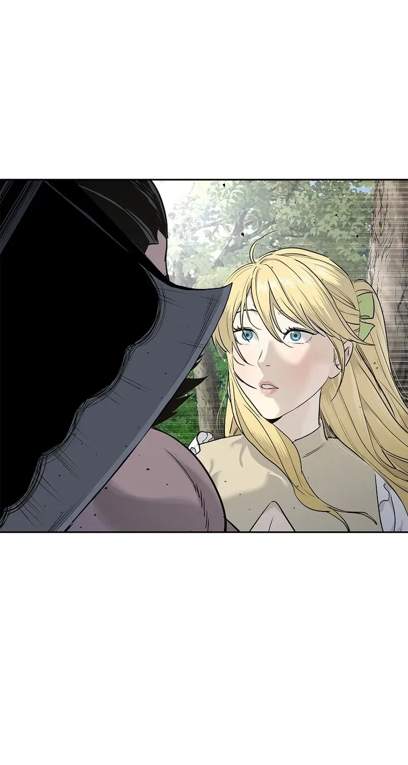 The Steel Emperor Chapter 5 page 13 - 