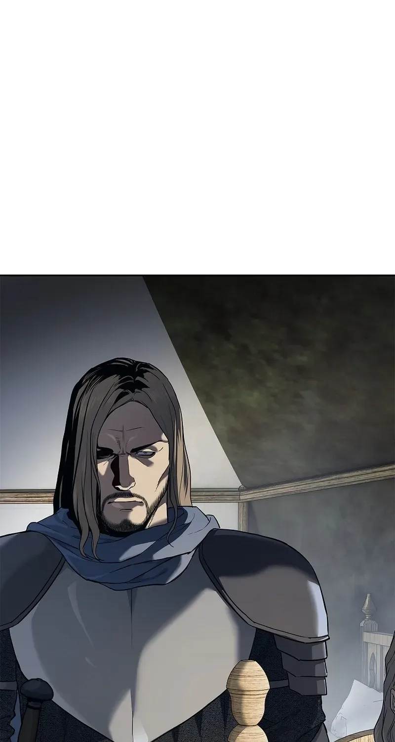 The Steel Emperor Chapter 5 page 124 - 
