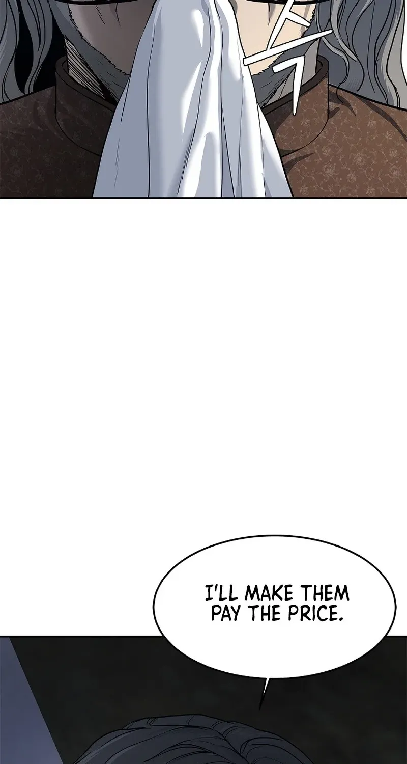 The Steel Emperor Chapter 5 page 127 - 