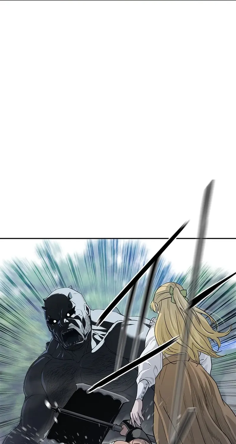 The Steel Emperor Chapter 5 page 15 - 