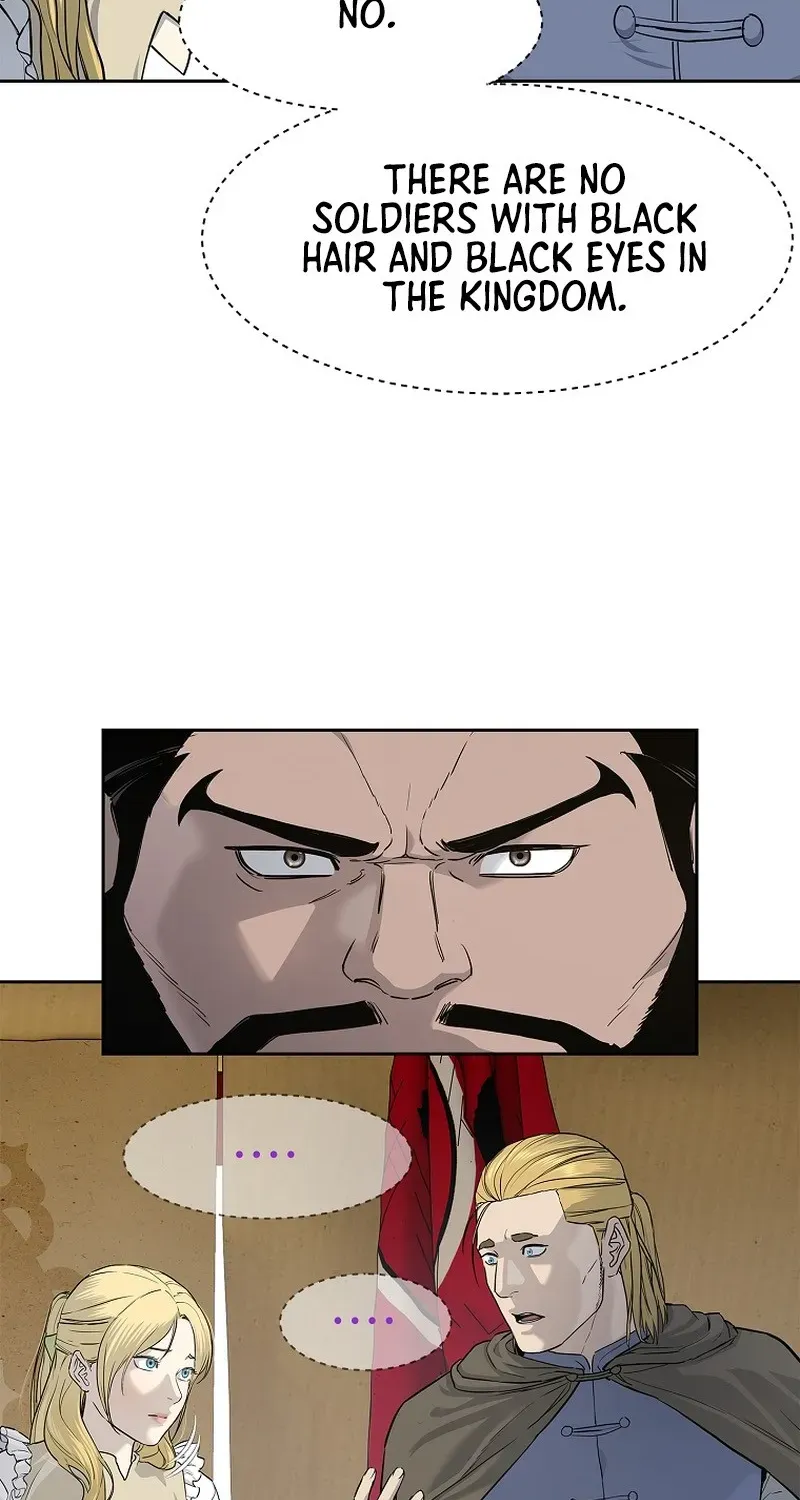 The Steel Emperor Chapter 5 page 42 - 