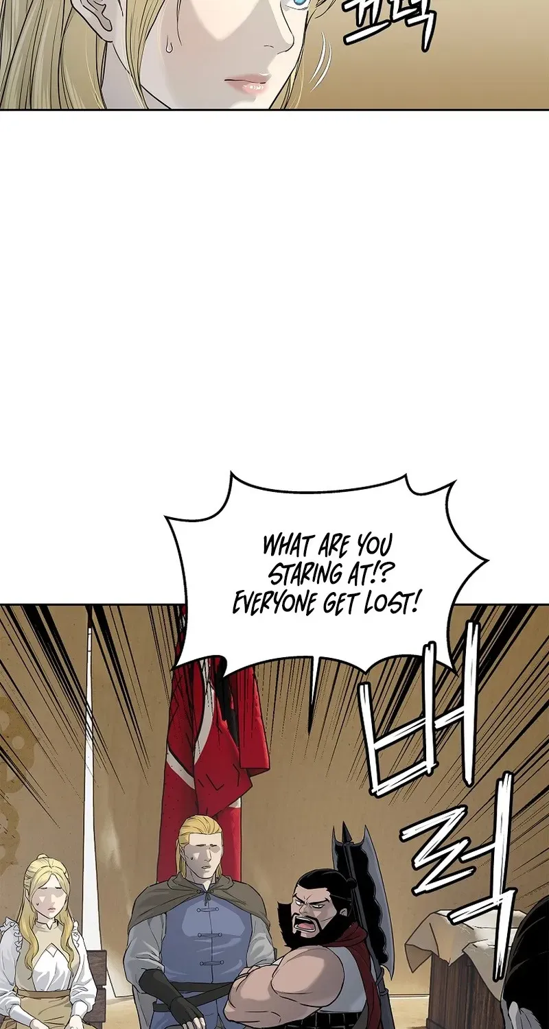 The Steel Emperor Chapter 5 page 44 - 