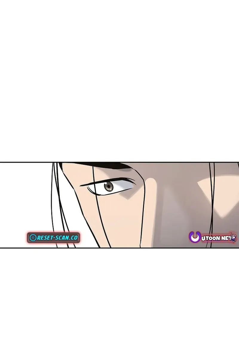 The Steel Emperor Chapter 5 page 50 - 