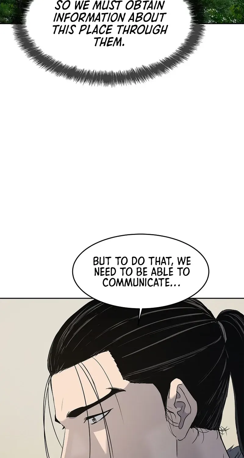 The Steel Emperor Chapter 5 page 56 - 