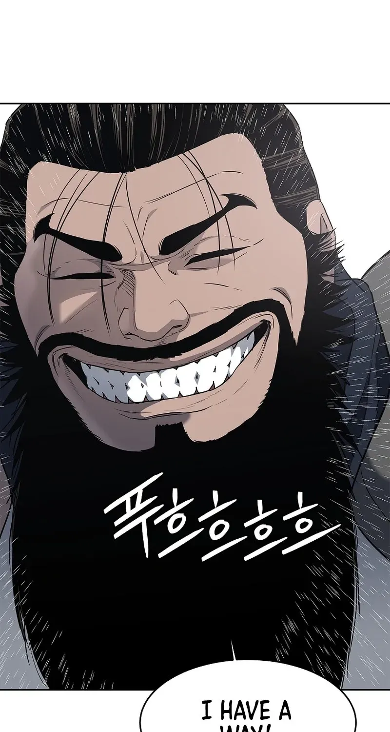 The Steel Emperor Chapter 5 page 61 - 