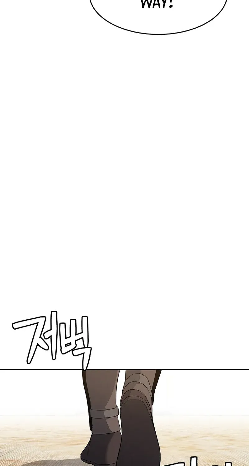 The Steel Emperor Chapter 5 page 62 - 