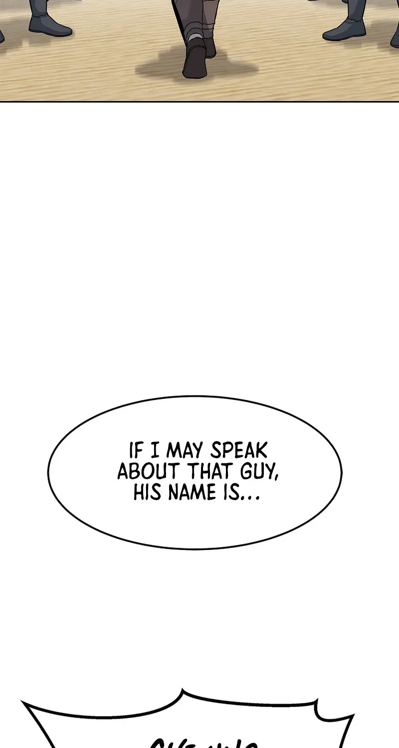 The Steel Emperor Chapter 5 page 65 - 