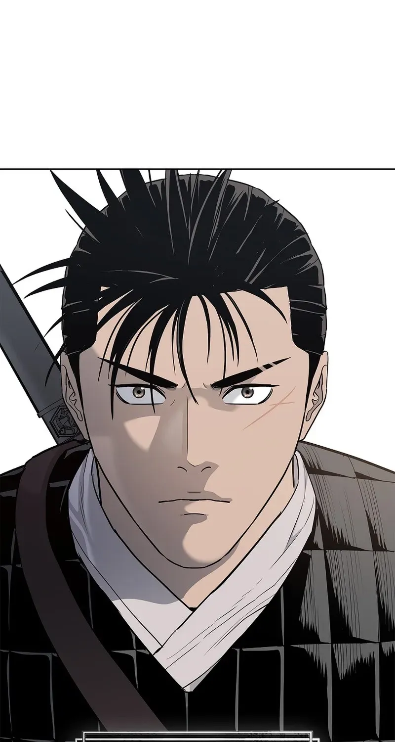 The Steel Emperor Chapter 5 page 67 - 