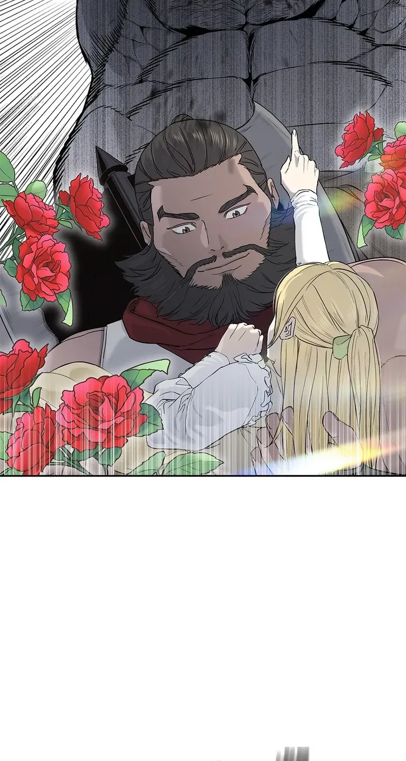 The Steel Emperor Chapter 5 page 8 - 