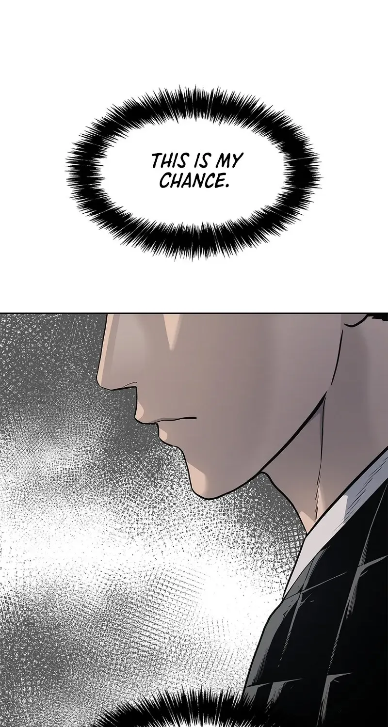 The Steel Emperor Chapter 5 page 72 - 
