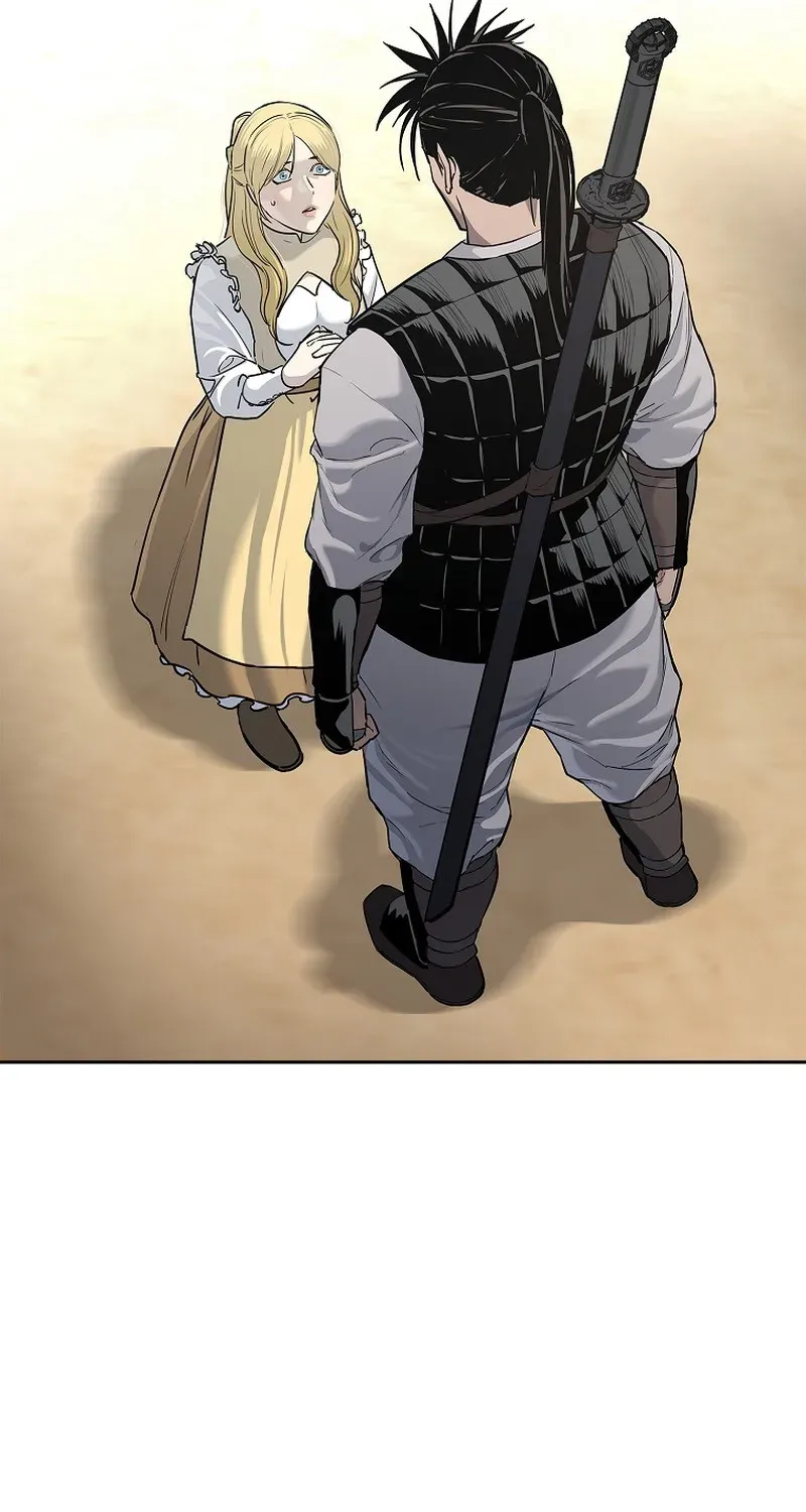 The Steel Emperor Chapter 5 page 75 - 