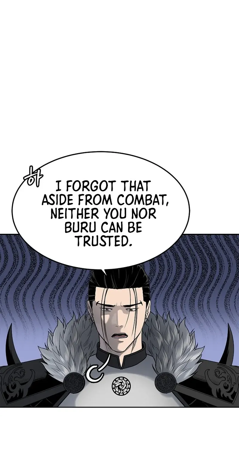 The Steel Emperor Chapter 5 page 92 - 