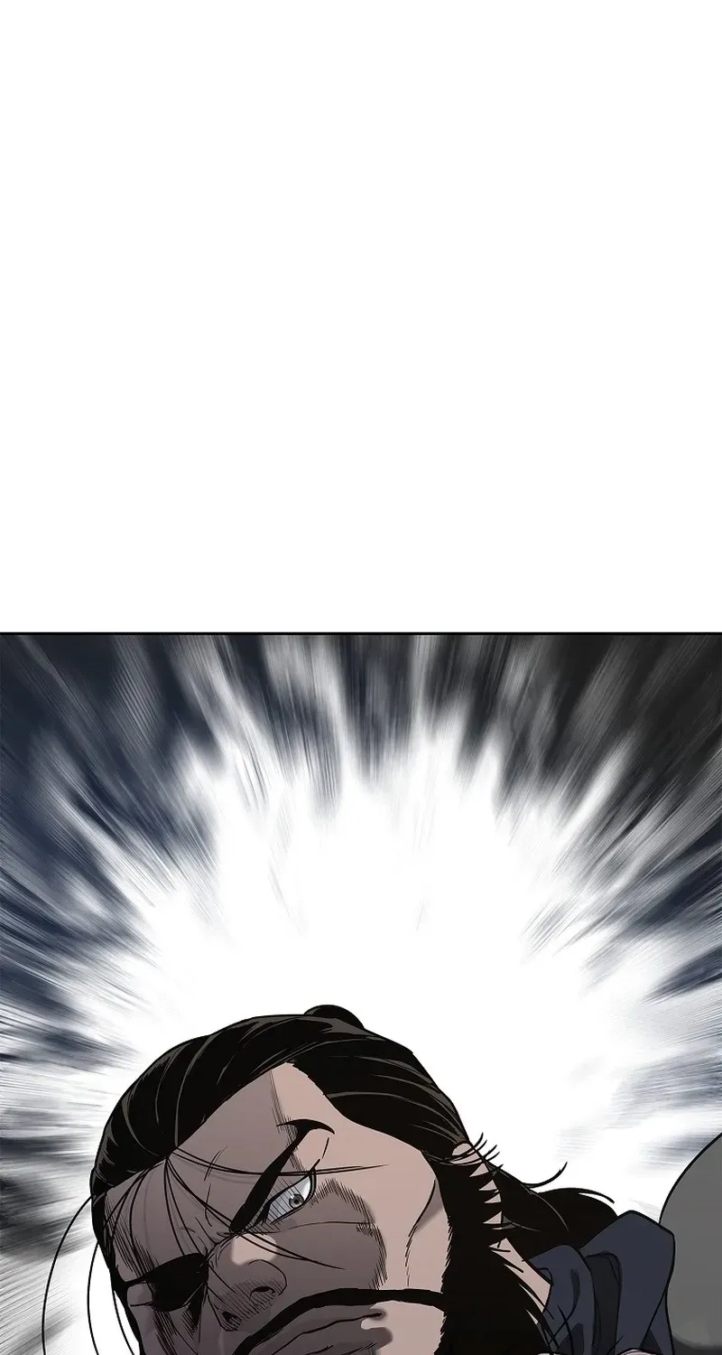 The Steel Emperor Chapter 5 page 94 - 