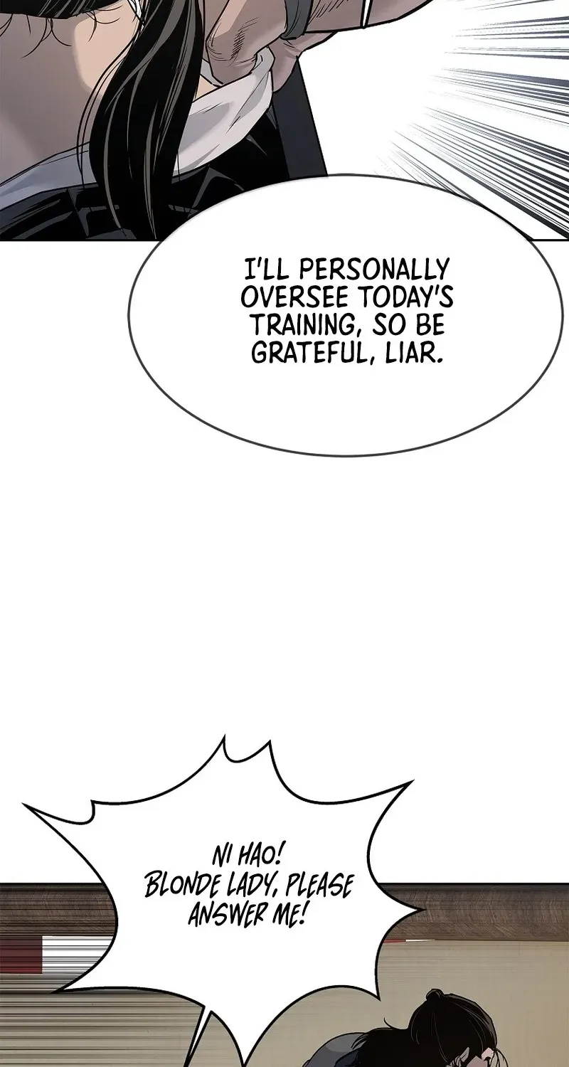 The Steel Emperor Chapter 5 page 96 - 
