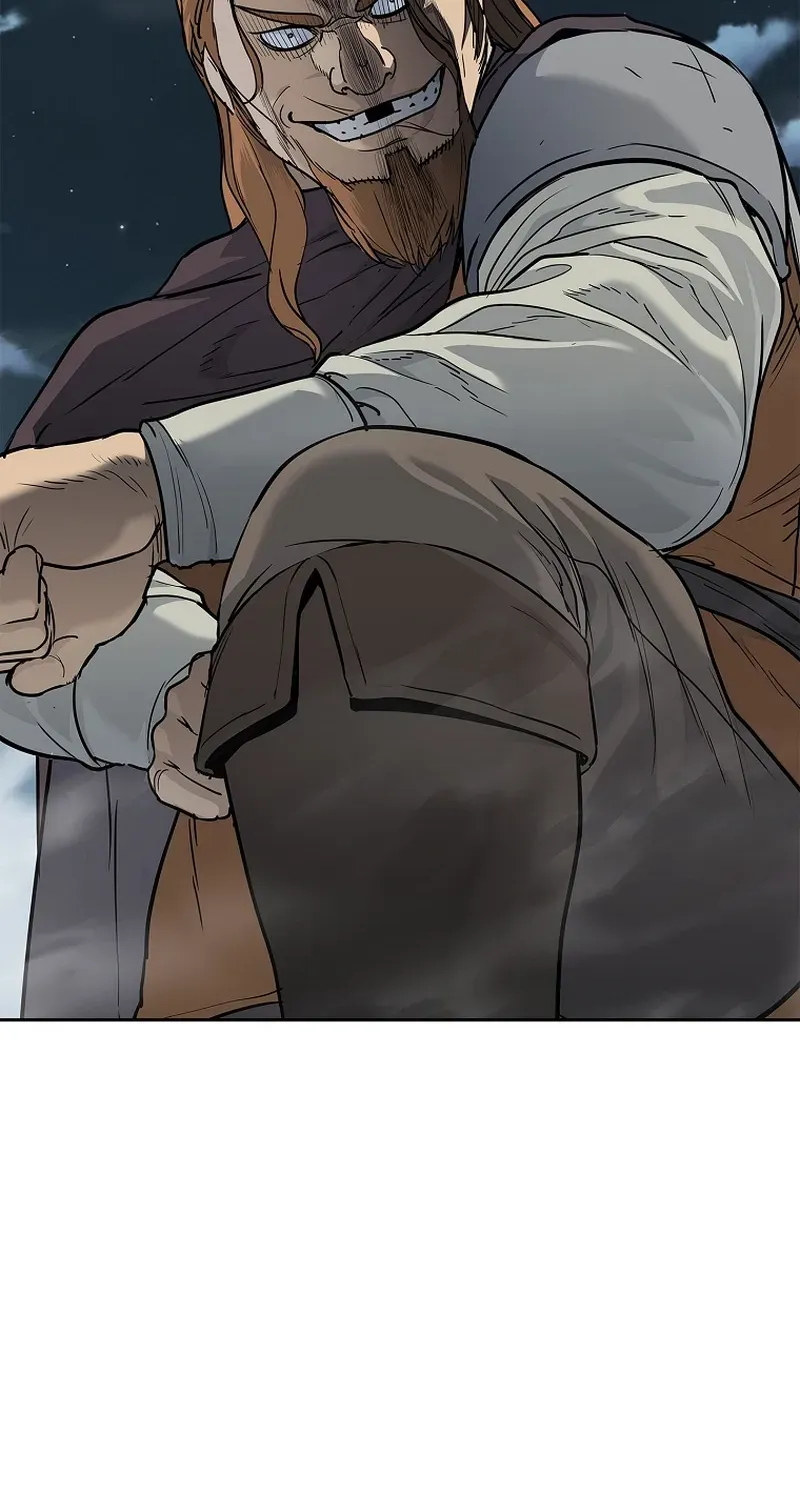 The Steel Emperor Chapter 6 page 101 - 