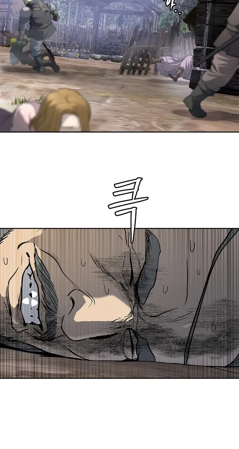 The Steel Emperor Chapter 6 page 103 - 
