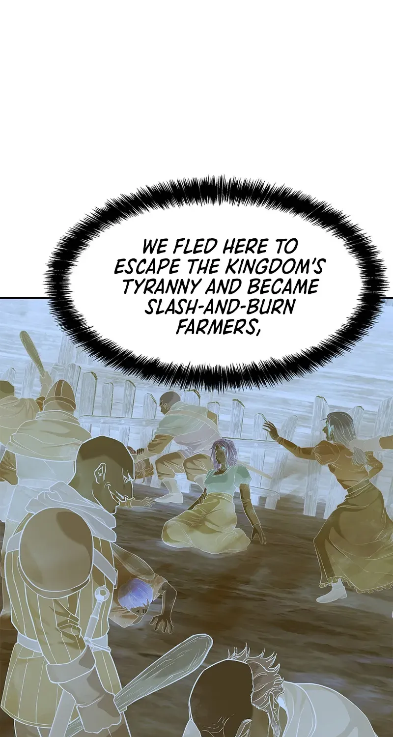 The Steel Emperor Chapter 6 page 104 - 