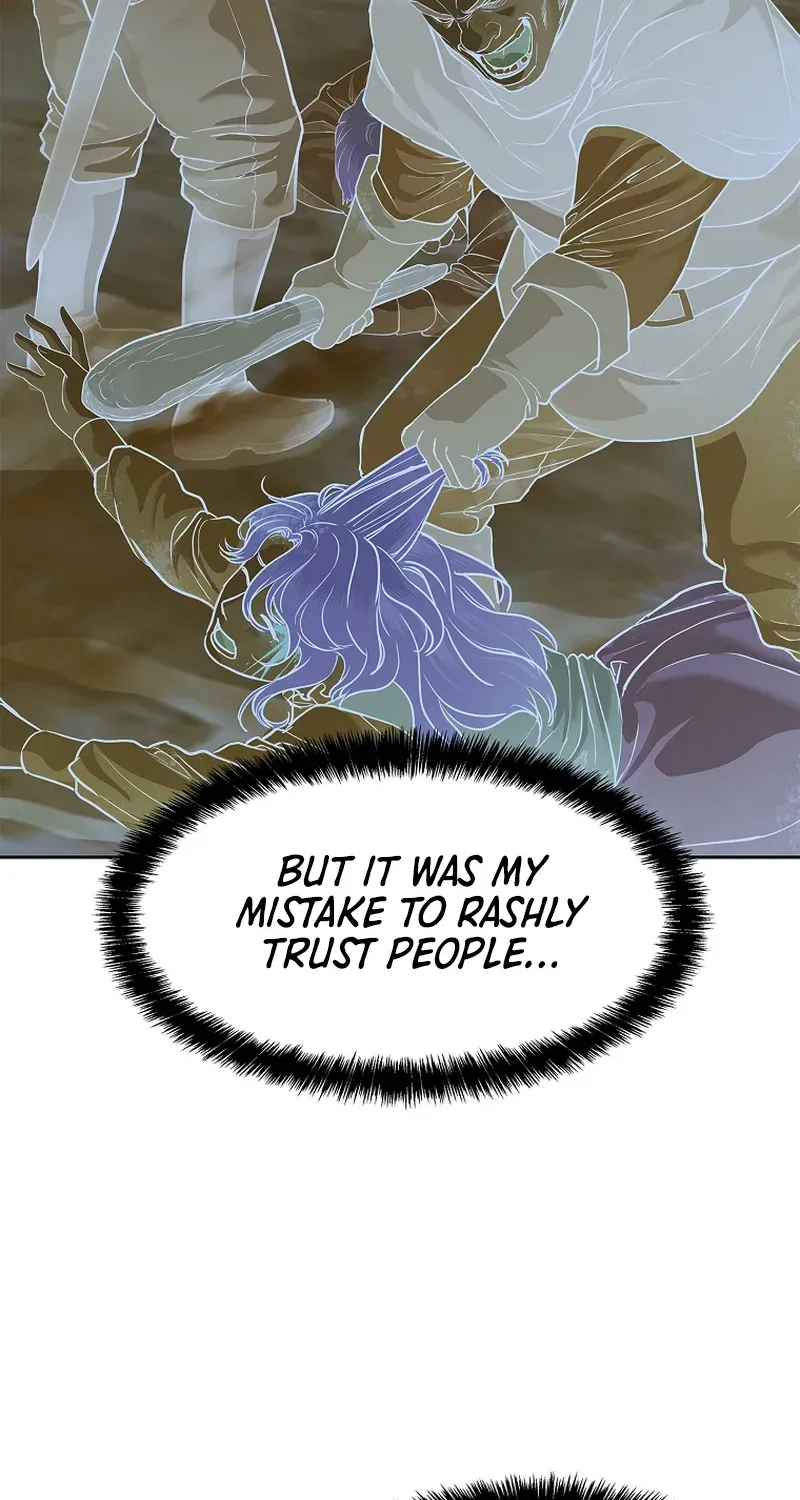The Steel Emperor Chapter 6 page 105 - 