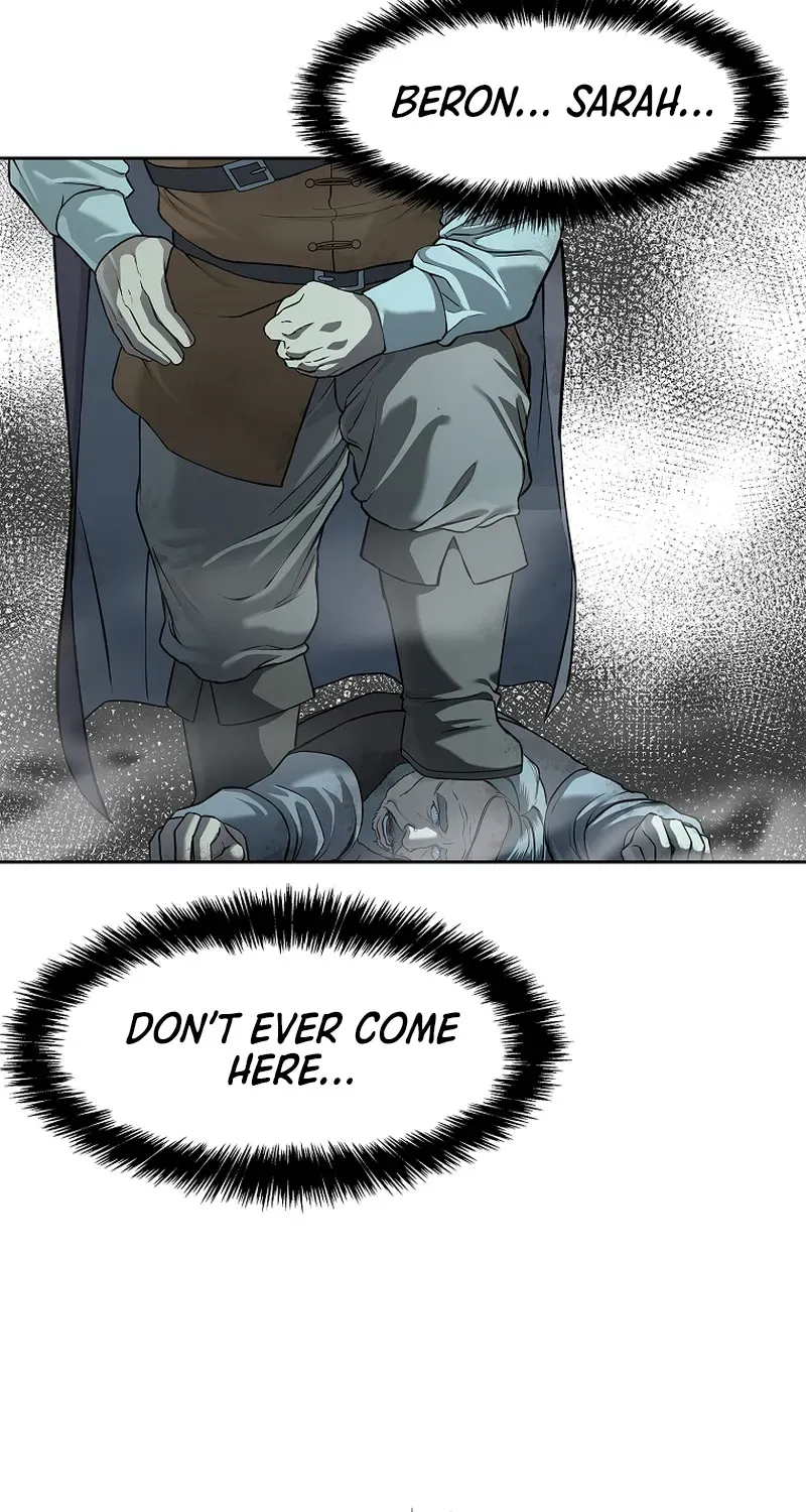 The Steel Emperor Chapter 6 page 106 - 