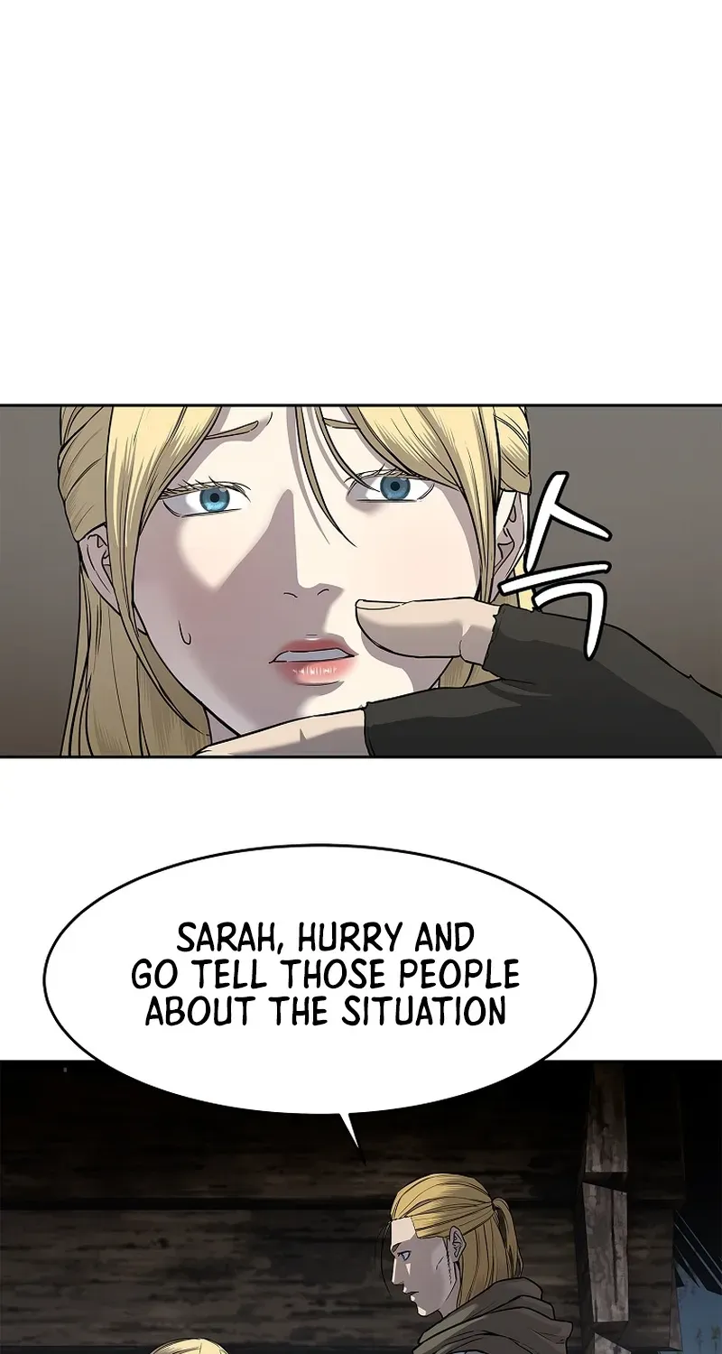 The Steel Emperor Chapter 6 page 109 - 