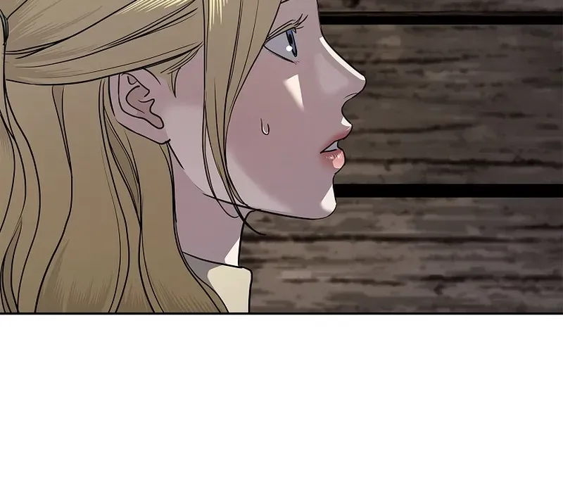 The Steel Emperor Chapter 6 page 111 - 