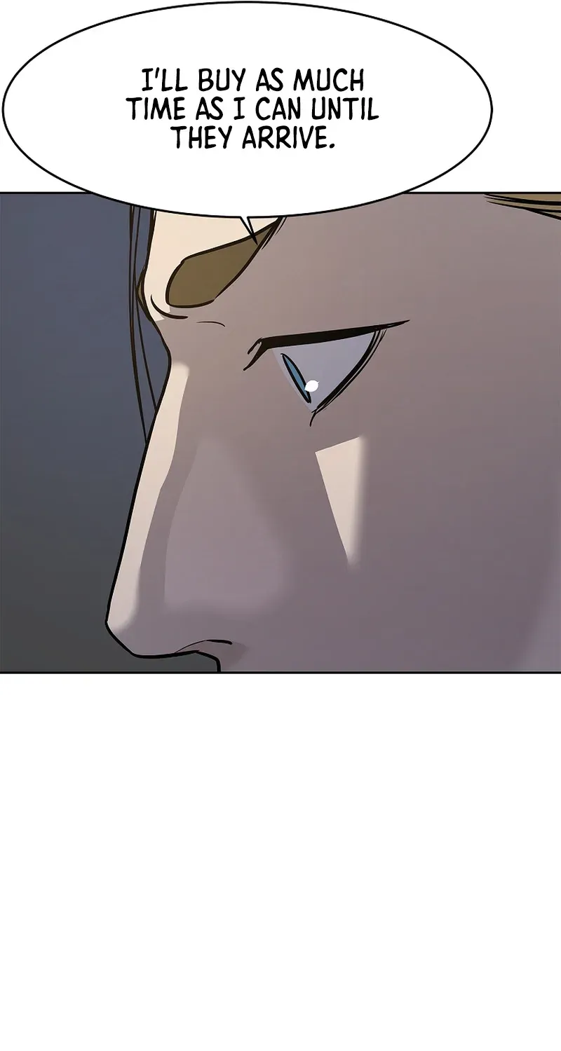 The Steel Emperor Chapter 6 page 112 - 