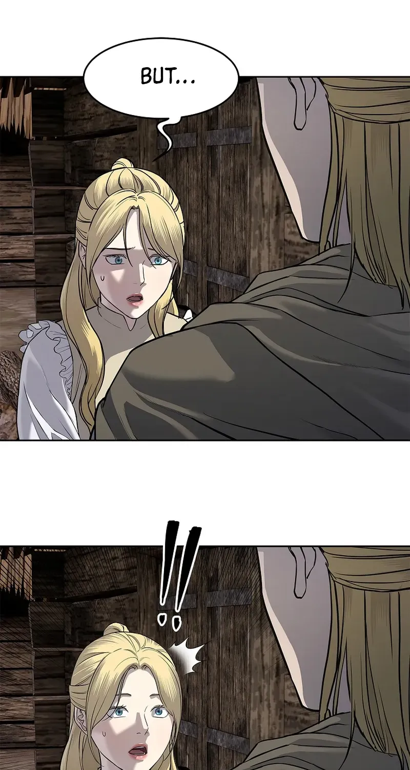 The Steel Emperor Chapter 6 page 113 - 