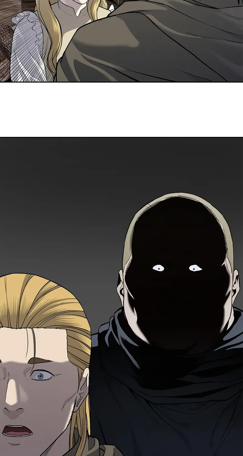 The Steel Emperor Chapter 6 page 114 - 