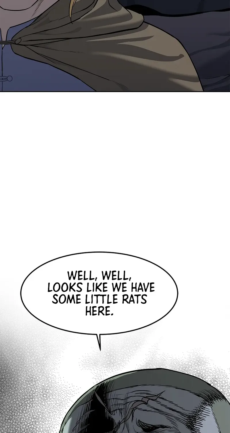 The Steel Emperor Chapter 6 page 115 - 