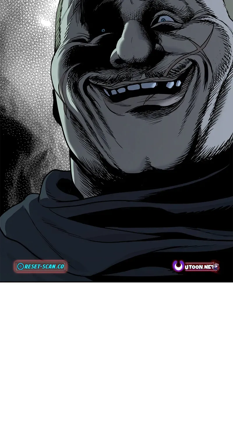 The Steel Emperor Chapter 6 page 116 - 