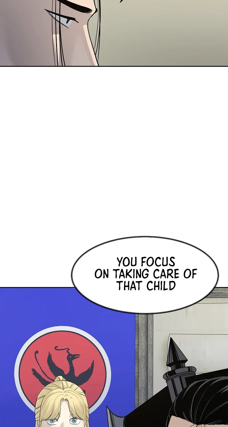 The Steel Emperor Chapter 6 page 26 - 