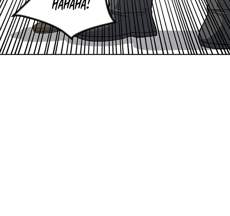 The Steel Emperor Chapter 6 page 31 - 