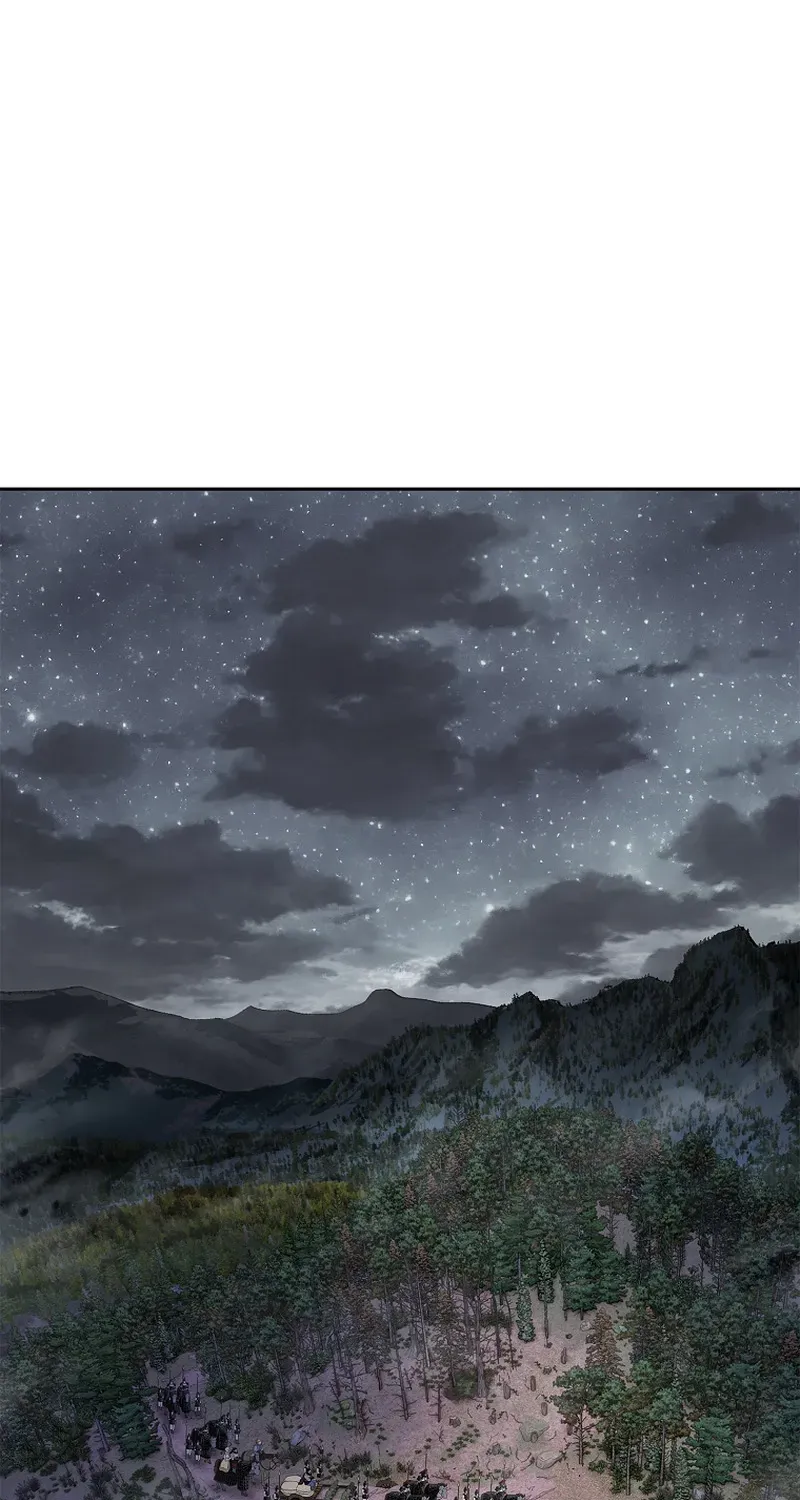 The Steel Emperor Chapter 6 page 34 - 